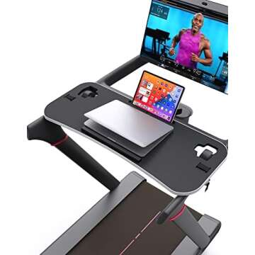 HOME FITNESS EQUIPMENT