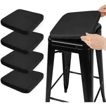 Trainers | Show Setup