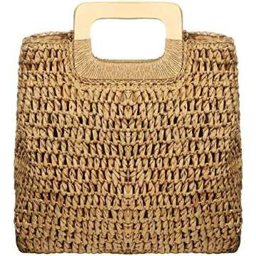 Recent things I'm loving