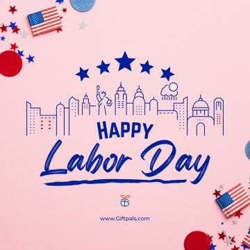 Work Appreciation: Top 10 Creative Labor Day Gifts!