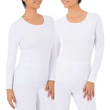 Snow Day Necessitates