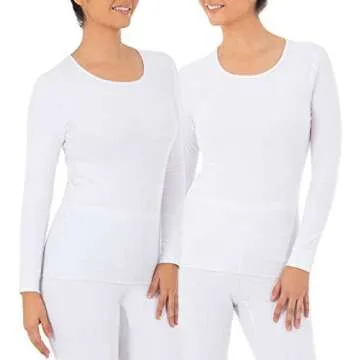 Snow Day Necessitates