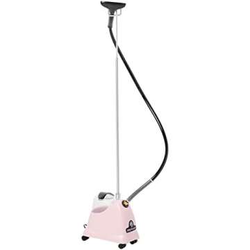 My Favorite Reselling Tools