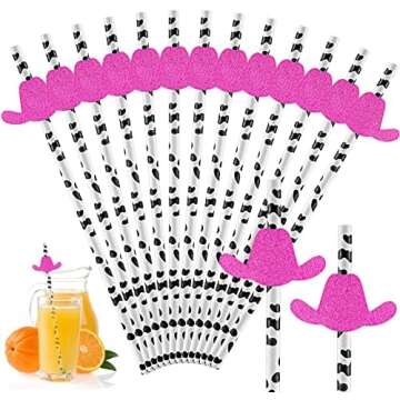 Valentines Day Decor and Hosting