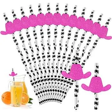 Valentines Day Decor and Hosting