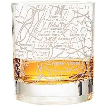 Birthday + Fun stuff