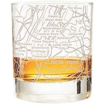 Birthday + Fun stuff