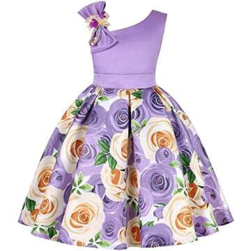 GRADUATION/PROM OUTFITS FOR KIDS