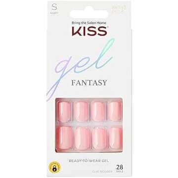 BEAUTY, HEALTH, SELF CARE