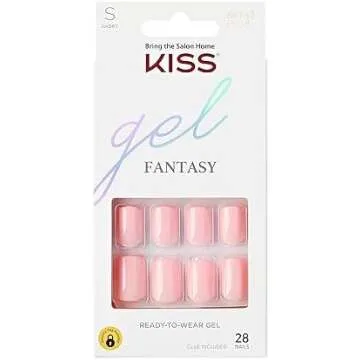 BEAUTY, HEALTH, SELF CARE