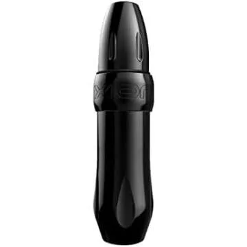 Gear for tattooing and drawing