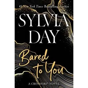 Book reccomendations