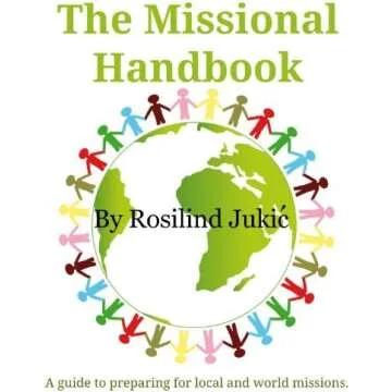 Gifts That Teach About Missions