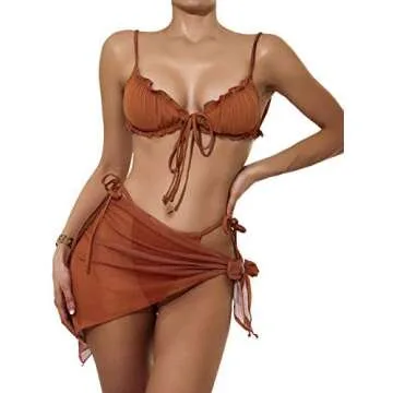 Pool Party 🎉 👙🌊