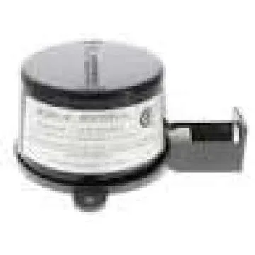 Influencer - influencer-81f6ba61