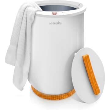 Beauty and Hair Essentials