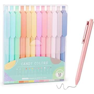 Gifts For Her (Tween)