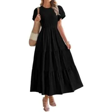 Outfits for Wedding Photographers