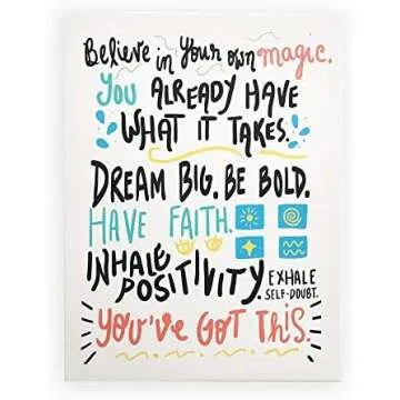 Affordable FUN gifts for anyone and any occasion.