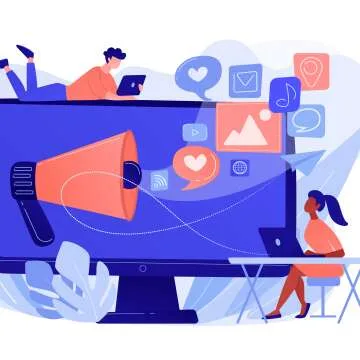 Top Picks: Gifts for Social Media Managers 🎉