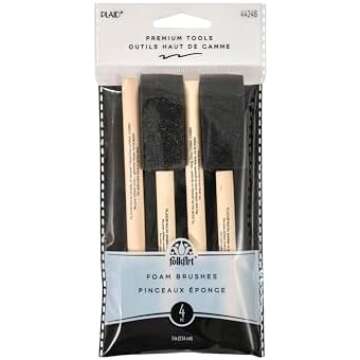 Bunny Mason Jar Vases