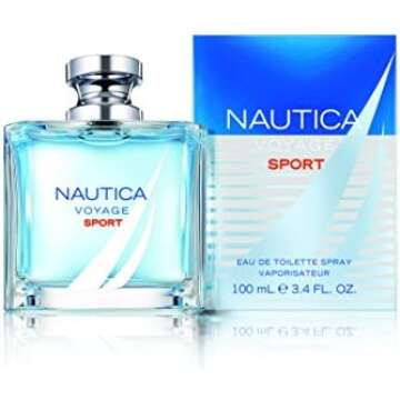 What to Get a Man for His 45th Birthday