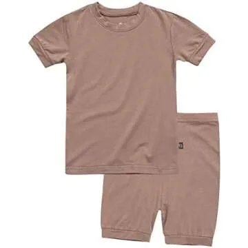 b a b y c l o t h e s