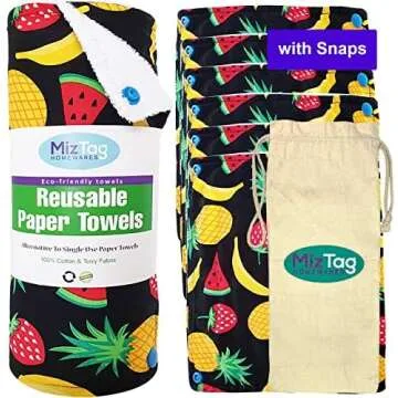 Things that have saved me Money!