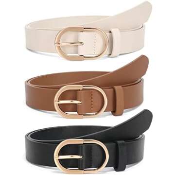 PRIME BIG DEAL DAYS!