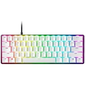 Gaming / Streaming Gear