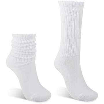 Pilates Workout Essentials