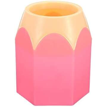 things i have in my classroom