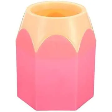 things i have in my classroom