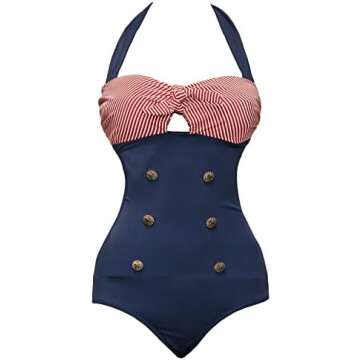 Halloween Costumes and Accessories