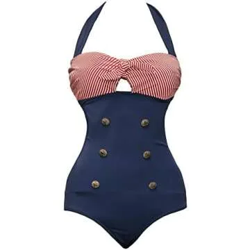 Halloween Costumes and Accessories