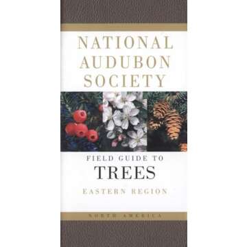 Sap into Syrup Booklist