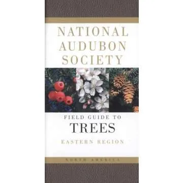 Sap into Syrup Booklist