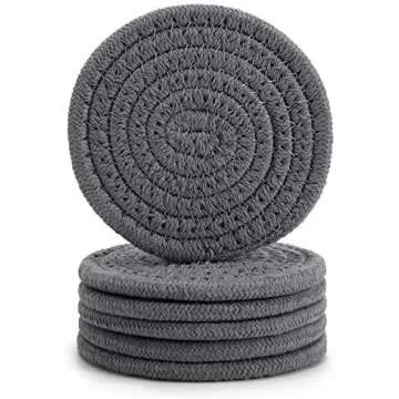 Things I Got In March