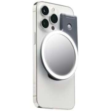 Camera Equipment & Accessories