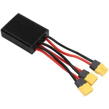 extra battery for Ouxi or Amyet or Tamobyke