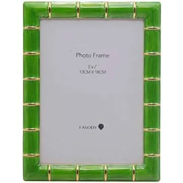 Cute Picture Frames!