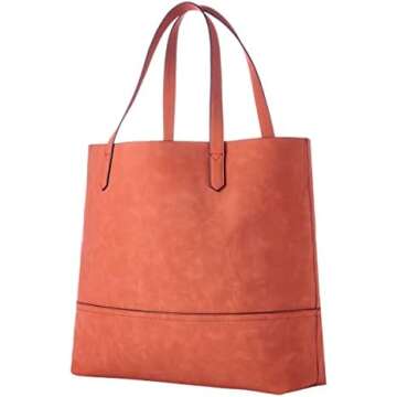 Best Gift Ideas for You or Others!