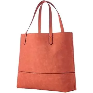 Best Gift Ideas for You or Others!