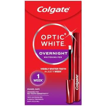 Deals & Promo Codes 7/19