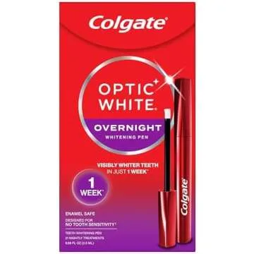 Deals & Promo Codes 7/19