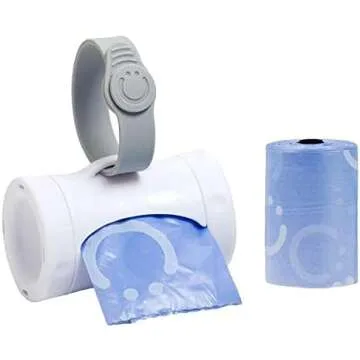 Postpartum Essentials