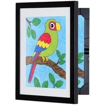 Parenting Favorites and Wins