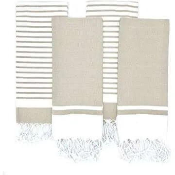 Best Gifts Ideas for Cooks