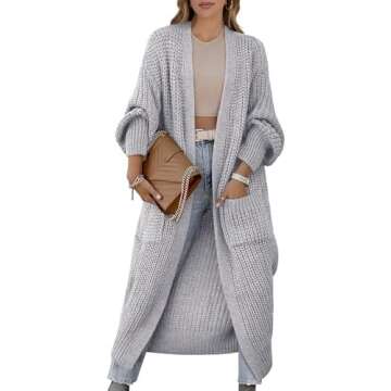 JACKETS, COATS, VESTS, AND BLAZERS