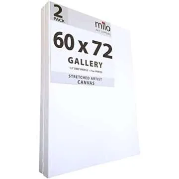 Home Decor & Accessories